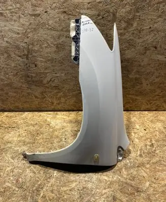 Lexus RX 330 - 350 - 400H Fender