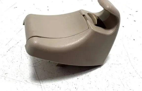 BMW 5 F10 F11 Sun visor clip/hook/bracket 