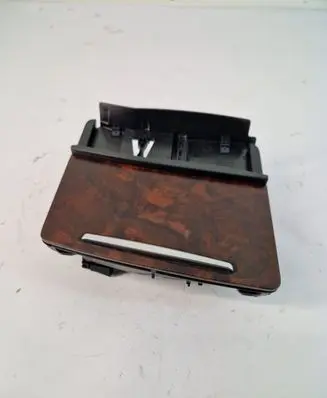 Audi A6 S6 C6 4F Car ashtray 4F1857951B