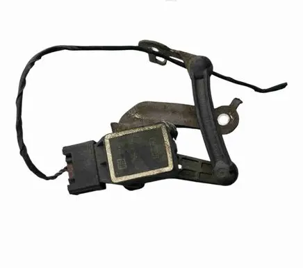 BMW 3 E92 E93 Headlight/headlamp level sensor 6784694