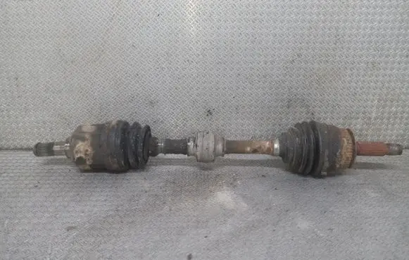 KIA Cerato Front driveshaft