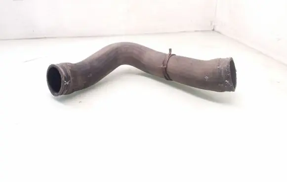 Volkswagen Sharan Intercooler hose/pipe