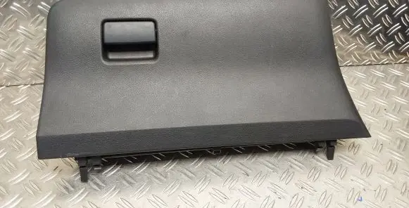 Toyota Yaris Glove box 555500D150 555500D170