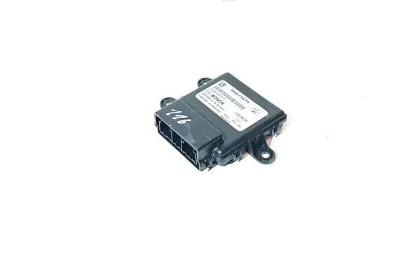 Opel Antara Parking PDC control unit/module 96673475 0263004220 6002JC0774