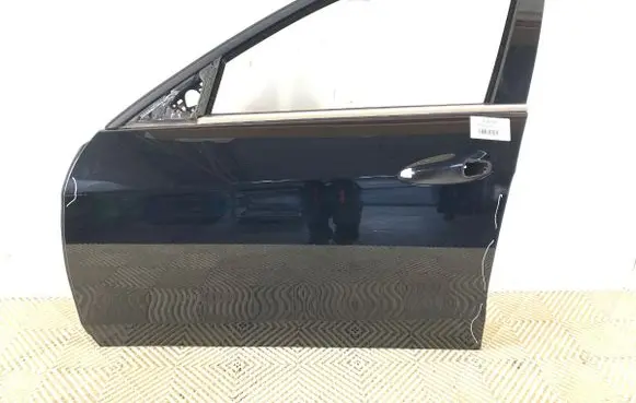 Mercedes-Benz E W212 Front door