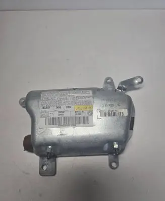 BMW 7 E65 E66 Front door airbag 6963021