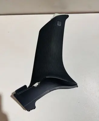 Mercedes-Benz GLC X253 C253 (D) pillar trim (bottom) A2536906901