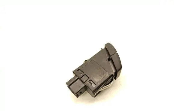 BMW 7 F01 F02 F03 F04 Hazard light switch 9161896