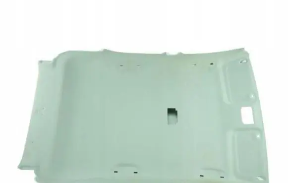 Suzuki SX4 Headlining 7811079J106GS
