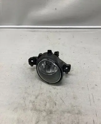 Nissan X-Trail T30 Front fog light 2615589905EW