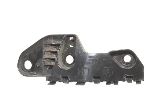 Mazda CX-5 Front bumper mounting bracket KD45500U1
