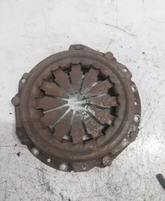 Renault Clio I Pressure plate 