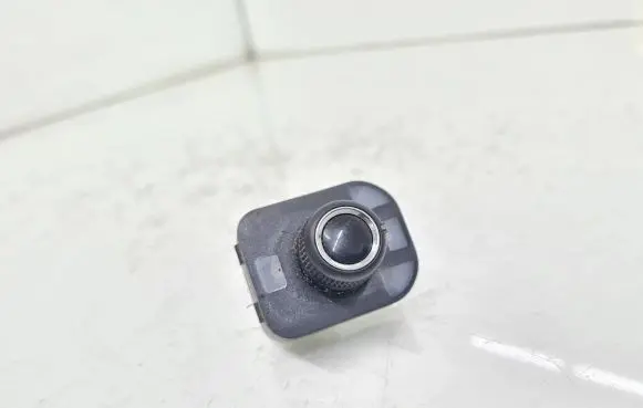 Audi Q5 SQ5 Wing mirror switch 8K0959565C