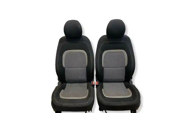KIA Ceed Seat set 88910A2000 A288910000 88920A2000