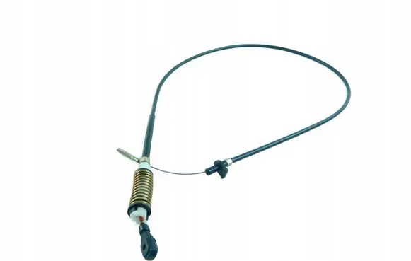 Fiat Croma Throttle cable 82450872