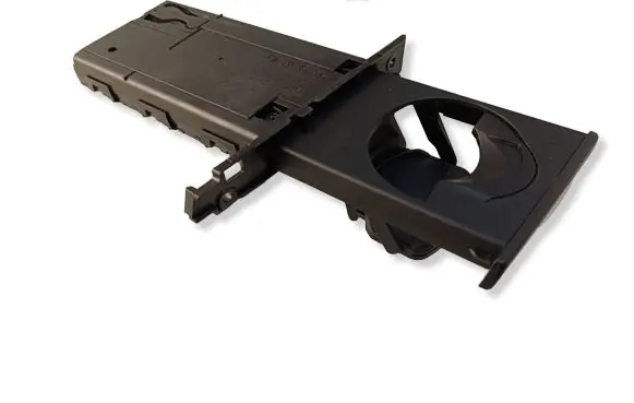 BMW 3 E90 E91 Cup holder 7127463