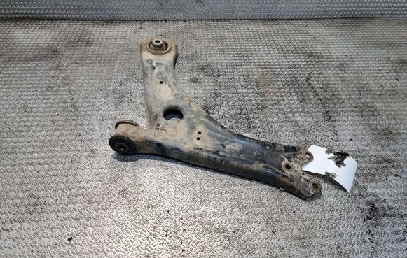 Volkswagen Caddy Front control arm 1K0407151