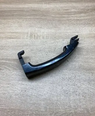 Ford Focus Front door exterior handle 3M51R22404AC