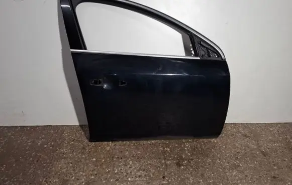 Volvo V60 Front door 31402395