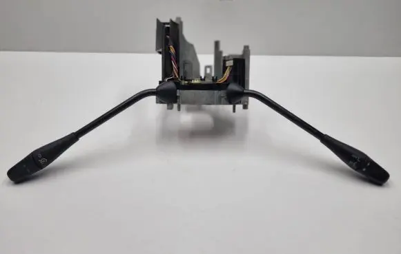 Mercedes-Benz E W211 Cruise control stalk A1715402545 1715402545