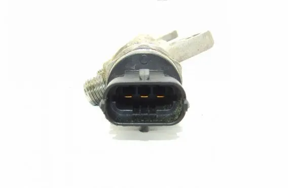 Fiat Doblo Fuel main line pipe 0445214193