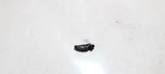 Audi A6 S6 C5 4B other engine part