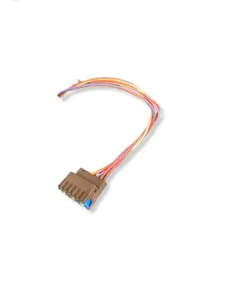 Mercedes-Benz GLC X253 C253 Fuse module A0005456600