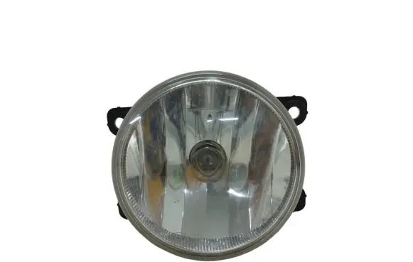Peugeot 207 Front fog light 9685425280 A046193