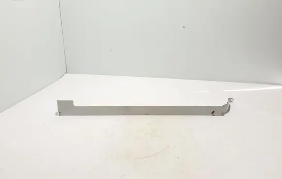 Renault Kangoo II Sliding door trim (molding) 8200440897