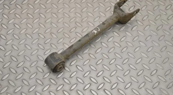 Mazda 3 II Rear upper control arm/wishbone