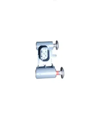 BMW 5 F10 F11 Airbag deployment crash/impact sensor 9159314
