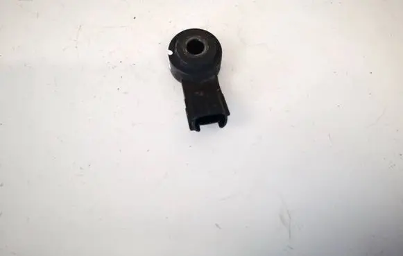 Toyota Prius (XW20) Detonation knock sensor 