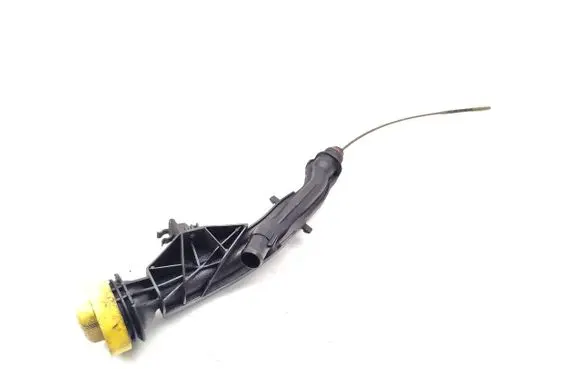 Opel Vivaro Oil level dip stick 8200949932
