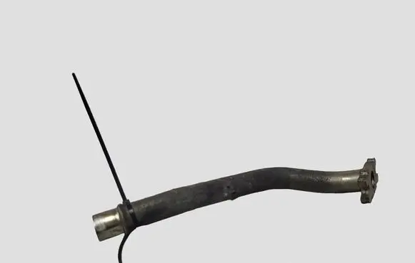 Volvo V60 Engine coolant pipe/hose