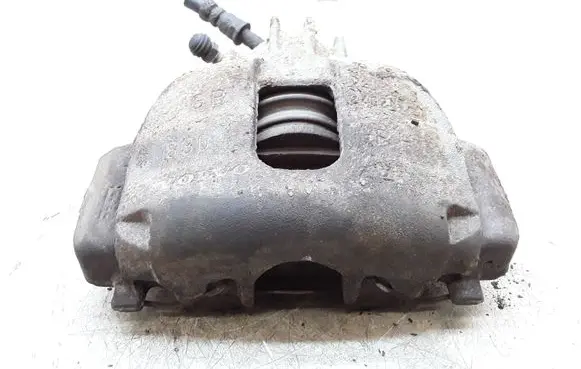 Volvo S60 Front brake caliper