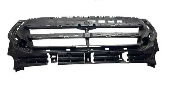 Ford Kuga II Front grill GV448A164B D2A3B GV448A164A