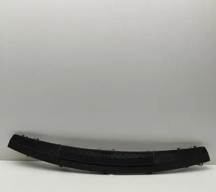 Mercedes-Benz C W204 Third/center stoplight A2046830130
