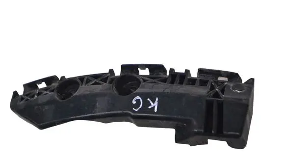 BMW X6M F86 Rear bumper mounting bracket 5236342011