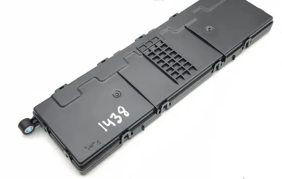 Ford Explorer Battery control module 071915140M 0Z1915140D VW1915140MB