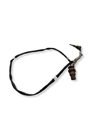 Audi Q5 SQ5 Exhaust gas temperature sensor 04L919529E 110517000066
