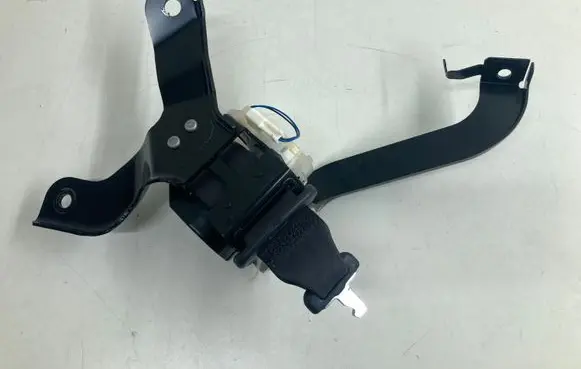 Honda CR-V Roof seat belt A82480SWW 6080270A