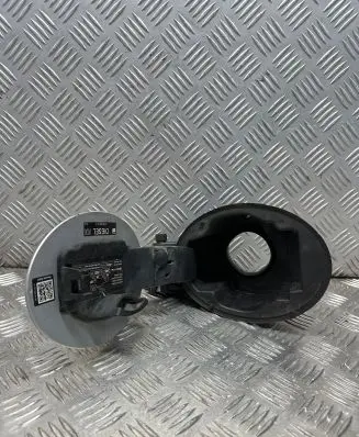 Mercedes-Benz SLK R172 Fuel tank cap A1726300067 C72040102 772040102