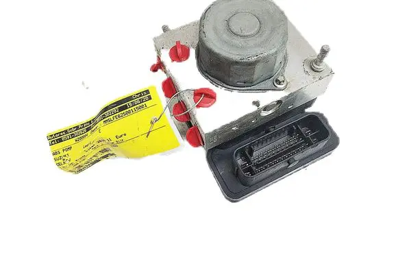 Suzuki Celerio ABS Pump 56110-84MA