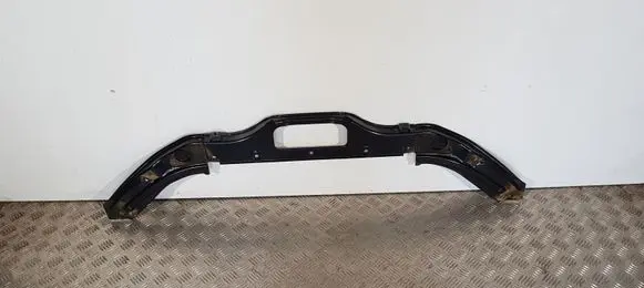 Mazda CX-5 II Top upper radiator support slam panel K69A53150