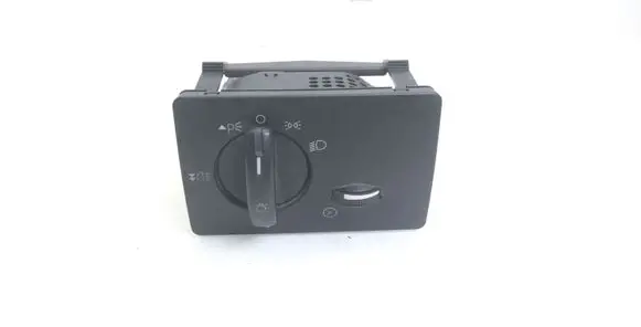Ford Kuga I Light switch 7M5T13A024 7M5T13A024GA