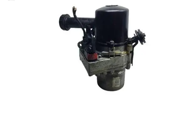 Peugeot 407 Power steering pump A5093071KAS A5093071
