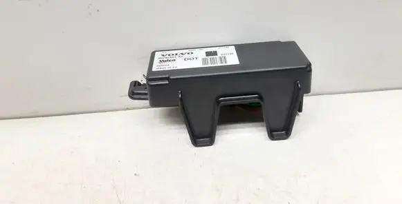Volvo XC90 Light module LCM 30782604