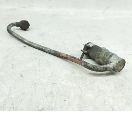 Mercedes-Benz E W124 Fuel injection (other) 1294700664 A1294700664 1239900053