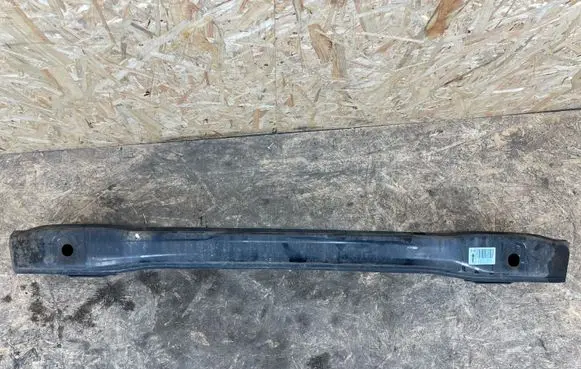 Mercedes-Benz C W204 Rear bumper cross member A2046100014