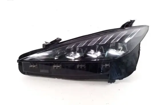 MG MG4 ev Headlight/headlamp